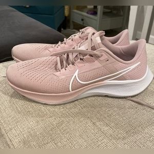 Nike Air Zoom Pegasus Shoes